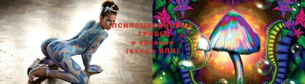 мескалин Нефтегорск