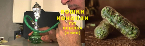 прущие крисы Нея