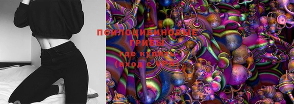 гашиш Новокубанск