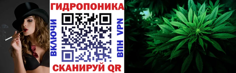 Бошки марихуана THC 21%  Пугачёв 